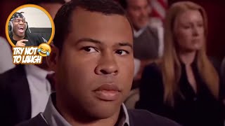 KSI Reacts To Key And Peele [upl. by Berglund]