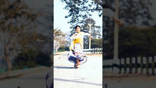 florina gogoi new video super dancer chapter 4 super dancer florina gogoi dance florina dance [upl. by Clary]