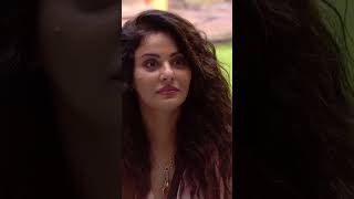 Chahat की हरकत से Vivian हुए disgust  Bigg Boss 18 [upl. by Simon]