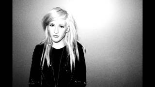 Ellie Goulding  Anything Could Happen BBC Radio 1 Live Lounge [upl. by Scrope]