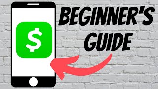 How to UNLOCK Cash App Loans Borrow [upl. by Filberte]