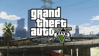 GTA V How To Unmod The Tunables [upl. by Nodgnal]