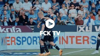 Islandsk power igen Se Hákon Haraldssons kongekasse i Randers [upl. by Thury]