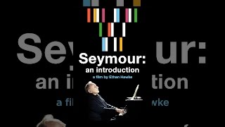 Seymour An Introduction [upl. by Lotus]