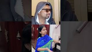 wife vs husbend reaction 6 comedy husbandversuswife funny husbandsvswives duet [upl. by Fax]