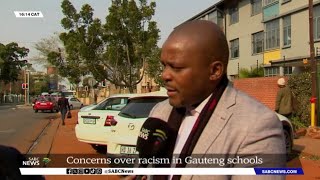 Pretoria High School for Girls  Disciplinary hearings concluded [upl. by Koy]