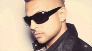 Sean paul  for me EXCLU 2013 [upl. by Gianni264]