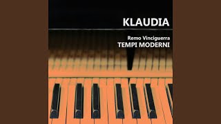 Tempi Moderni No 1 Song [upl. by Isaacson]