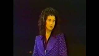 Especial Roberto Carlos 1974 part 7wmv [upl. by Gregorio888]