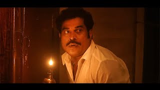 Malayalam Superhit Action Movie HD  New Malayalam Full Movie HD  New Malayalam Movie HD [upl. by Krefetz]