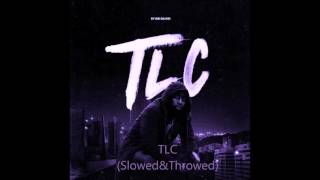 Sy Ari Da Kid  TLC slowed [upl. by Sile]