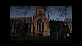 TRAILER Shakespeares Tomb  Saturday 8pm  Channel 4 [upl. by Novek]