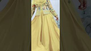 Lehenga Choli weddinglehenga choli ghaghra lehenga bridallehenga shorts youtubeshorts viral [upl. by Enelra68]