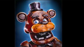 sobrevivi aos ataques dos Animatronics no Roblox FNAF AR CaasiGameCaasi [upl. by Semadar913]