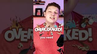 The best games like overcooked [upl. by Carmina333]