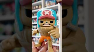 Funko Pops with Tongues funkopop funko [upl. by Arracot]