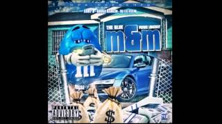 Peewee Longway ft Woop  Hotel [upl. by Ahsikcin]