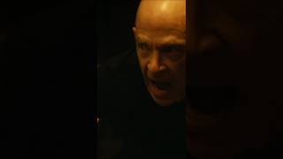 Gotta Have More Cowbell Baby  Whiplash Honest Trailer trailer entertainment movie [upl. by Alexi]