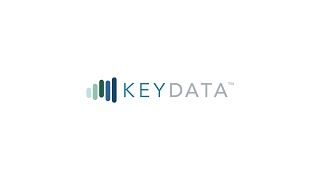 Key Datas ProData Dashboard Available in the UK [upl. by Jaynell181]