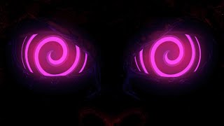 Visual concert 2020 Psytrance  Interactive noise 4K [upl. by Senecal]