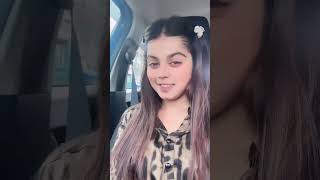 KhushiKakkar मोर पातर पियवा BhojpuriShortsVideo MorPatarPiyawa shortsvideo [upl. by Barsky]