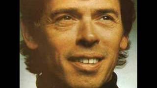 Jacques Brel  Ne Me Quitte Pas [upl. by Nigem]