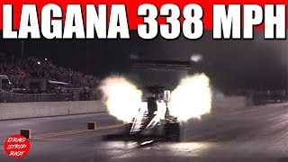 Top Fuel Dragster Drag Racing Worlds Fastest [upl. by Chevalier565]