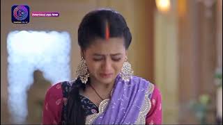 Arnav pallavi sad vm [upl. by Erund988]