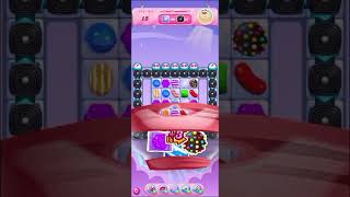 Candy crush saga level 315 amp 316 [upl. by Dyanne566]