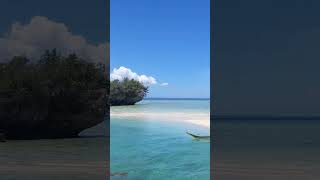 burdeos Quezon  VIRAL SHORT VIDEO [upl. by Rog]