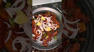 BDF recipe food reels viralvideo shortsfeed Tom🍓jerry real end twist [upl. by Arelc]