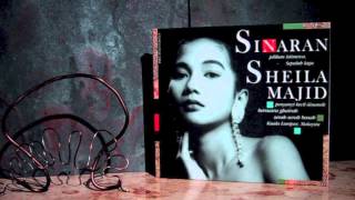 Sinaran DJ Jim Remix  Sheila Majid [upl. by Libna297]