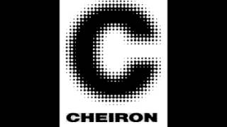 Cheiron Sound 1 [upl. by Aitercal]