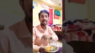 Baccha Thodi Thodi Ravan dahan dekh le chalo comedy funny shortvideo sohrt [upl. by Wina]