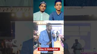 Munawar zama reaction video mdrazakhan youtubeshorts munawarzama motivation shortsfeed [upl. by Symons272]