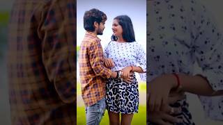 Ashish yadav ka sed video song bhojpurimusic trending sedstatus ashish dance youtubeshorts [upl. by Ynnav]