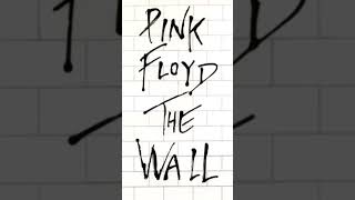 Pink Floyd  The Wall  Bitesized [upl. by Zenitram664]