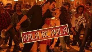 Babli Badmaash  shootout at wadala 2013 Full HD 1080p [upl. by Luke]