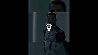 Samsung ADs 💀💀 ronaldo viralshort samsung edit [upl. by Gardner]