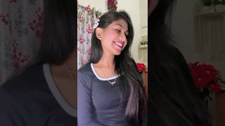 Mone amage pantei miya dailyvlog santhalivideo santhalisong [upl. by Albina]