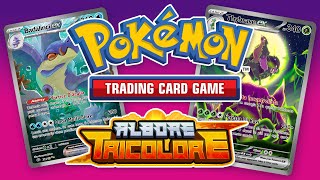 Ho chiesto a 33 artisti di creare carte Pokémon [upl. by Akila]