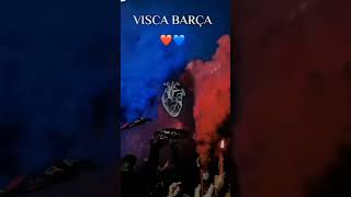 no love amp Barcelona  discol bersha fc barcelona is a brand foryou sorts [upl. by Gnex]