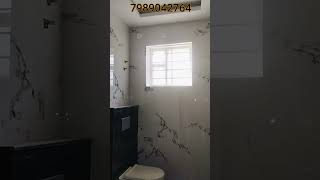 Apartment Cost lo Villa  Luxury Villa  Yapral Watch full video villasinhyderabad villas [upl. by Htaeh]