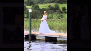 Weddings at Kilronan Castle [upl. by Qahsi121]