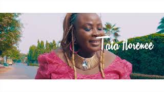 Tata Florence Akpe Daha video officiel [upl. by Adriana]