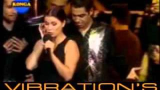 MERENGUE VIDEO MIX  OLGA TAÑON 3 [upl. by Haleemak]