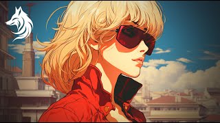 Discover the CALM Within This Lofi Playlist [upl. by Hallvard285]