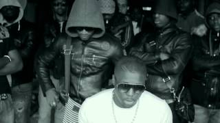 BAMS  BLOQUER Clip Officiel [upl. by Tteltrab602]