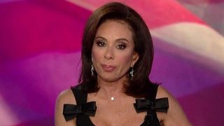 Judge Jeanine A reawakening of America the great [upl. by Sitoel72]