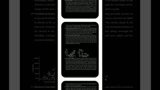 chemistry class 11th chapter 3 classification of elements and periodicity in propertieseasy notes [upl. by Anoyet]